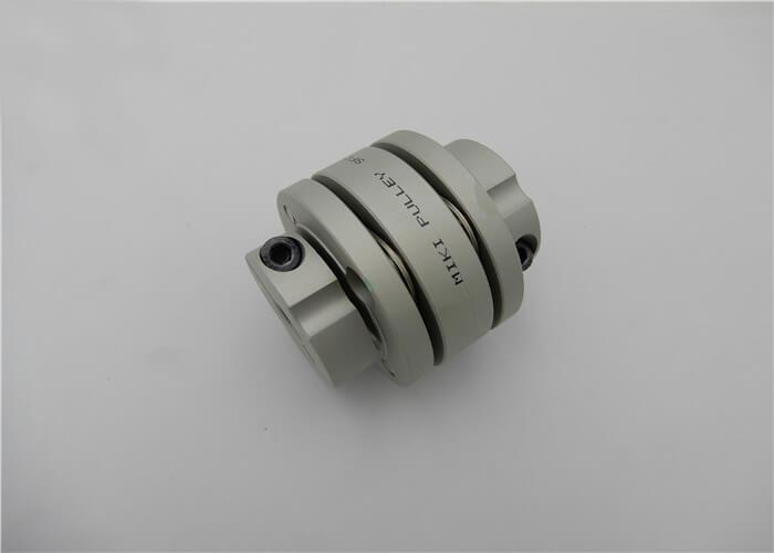 JUKI Fx-1r Ya Motor Coupling N SFC-050DA2 40024241